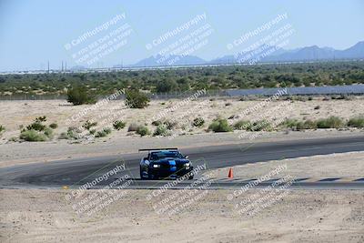 media/Oct-28-2023-Nasa (CVR) (Sat) [[914d9176e3]]/2nd Shooter Random Mix/